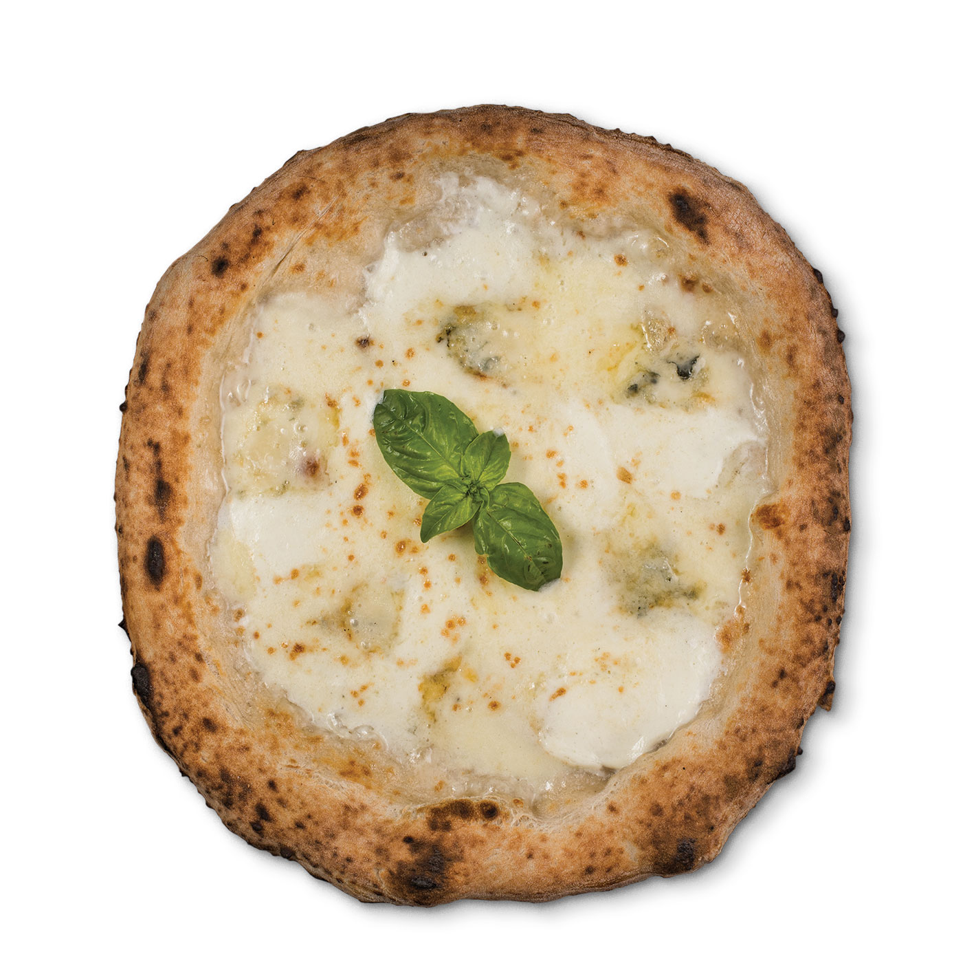 4formaggi1