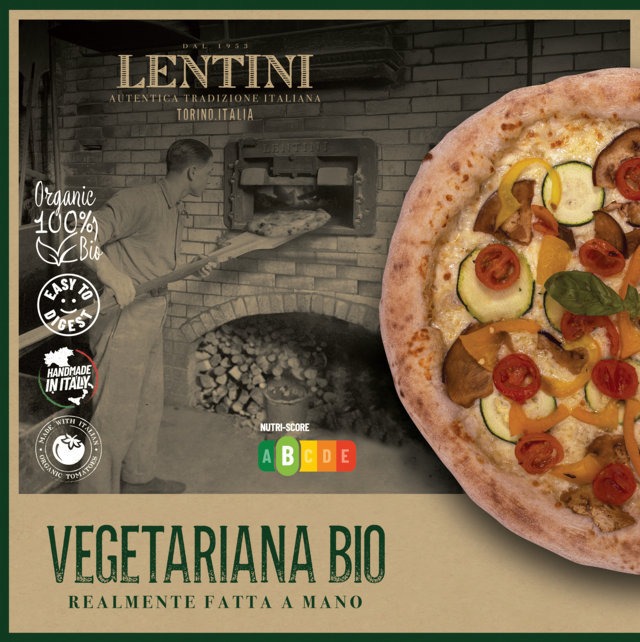 BIO-VEGETARIANA_EURO_pack-02-_min