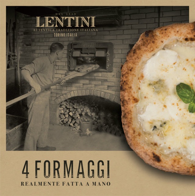 TRADIZIONALE-4-FORMAGGI_ITA_pack-_min