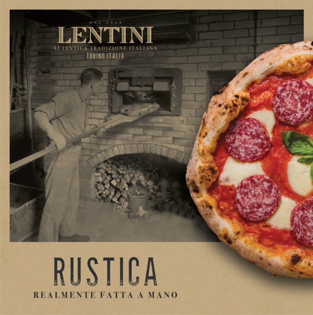 TRADIZIONALE-RUSTICA_ITA_pack-_min
