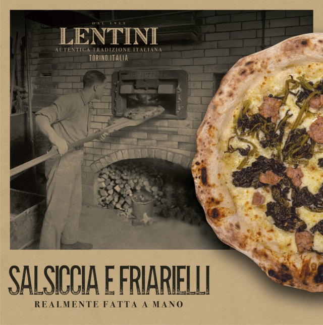 TRADIZIONALE-SALSICCIA-E-FRIARELLI_ITA_pack333-_min