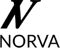 norvalogo