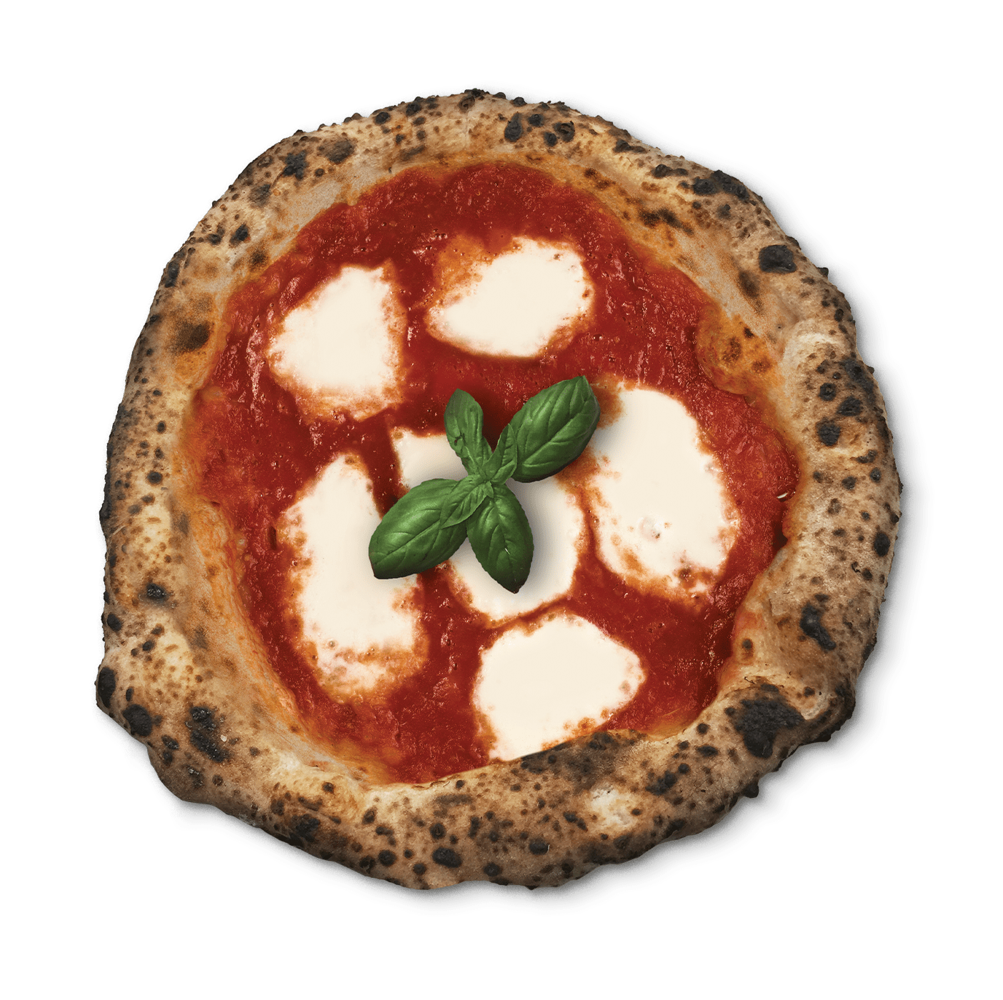 pizza-bufala