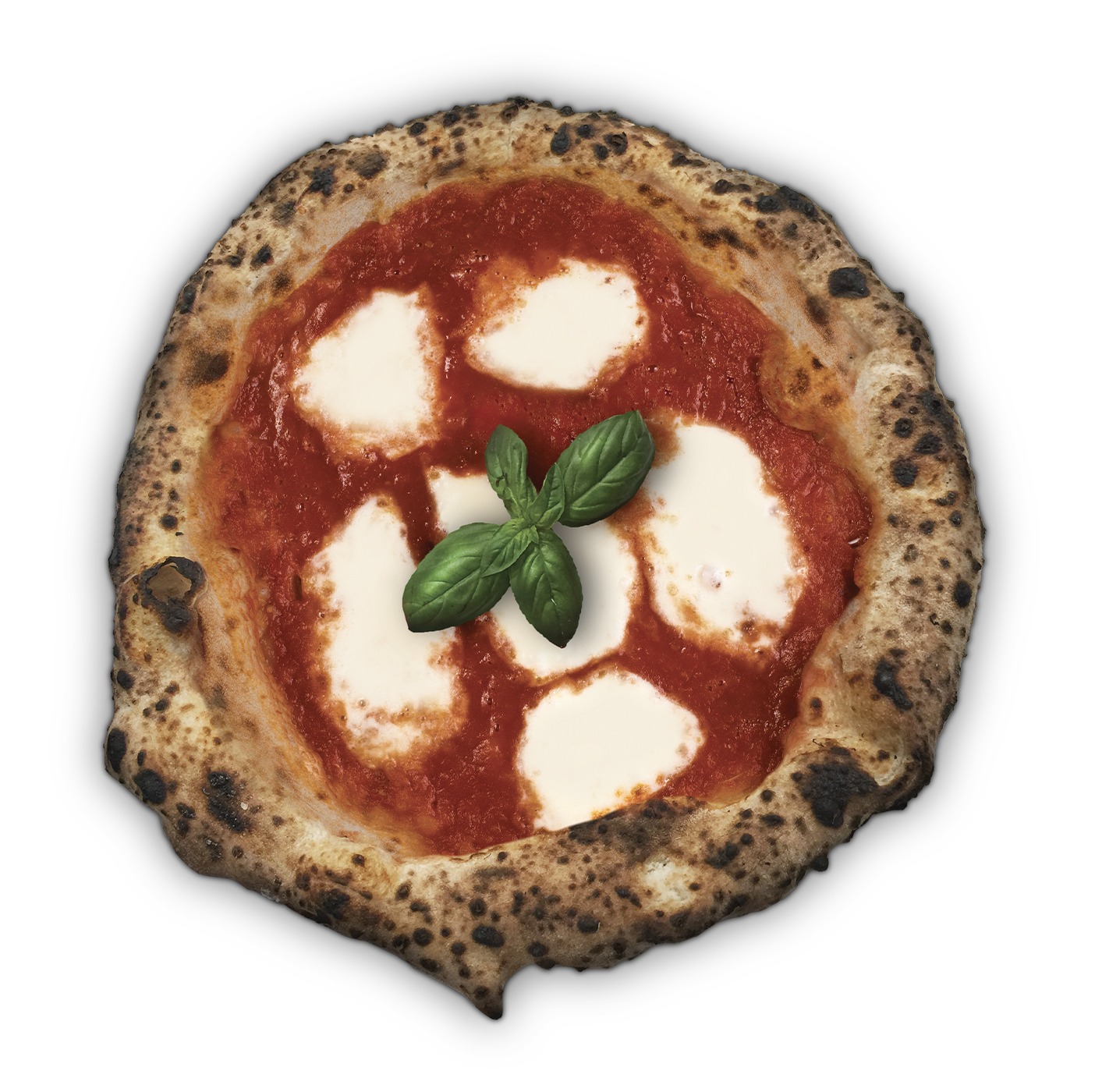 pizza-margherita