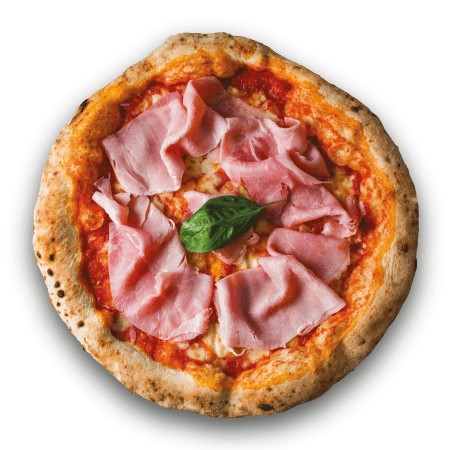 pizza-prosciutto-trad