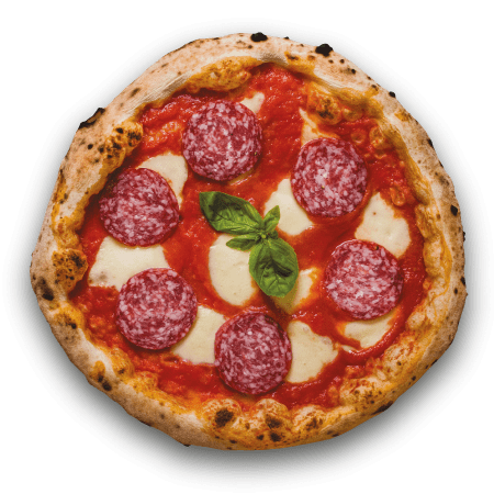 pizza-rustica-trad