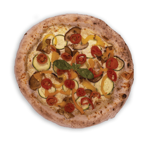 pizza-vegetariana222 (1)